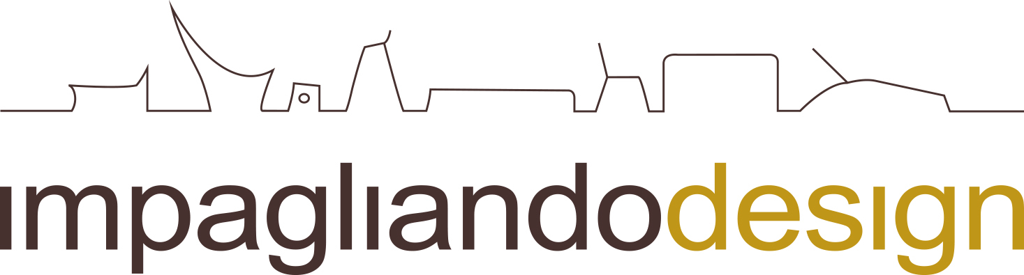 Impagliando Design