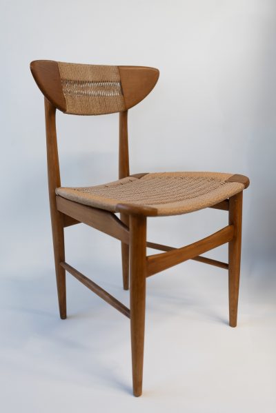 Sedia Vintage
