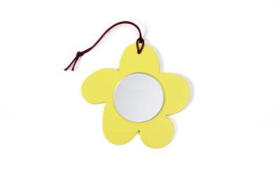 marco_reggi_photographer-003